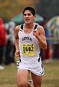 2010CIF XC BD2-1463